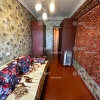 Продаж квартири Харків, Аеропорт, Мерефянське шосе, 44м²
