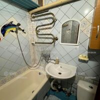 Продаж квартири Харків, Аеропорт, Мерефянське шосе, 44м²