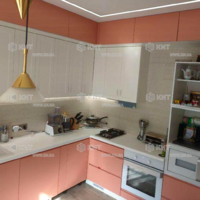 Продаж квартири Харків, Спорт.Гагар.Повст., 95.6м²