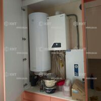 Продаж квартири Харків, Спорт.Гагар.Повст., 95.6м²