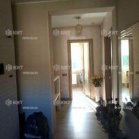Продаж квартири Харків, Спорт.Гагар.Повст., 95.6м²