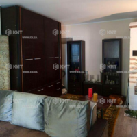 Продаж квартири Харків, Спорт.Гагар.Повст., 95.6м²