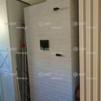 Продаж квартири Харків, Спорт.Гагар.Повст., 95.6м²