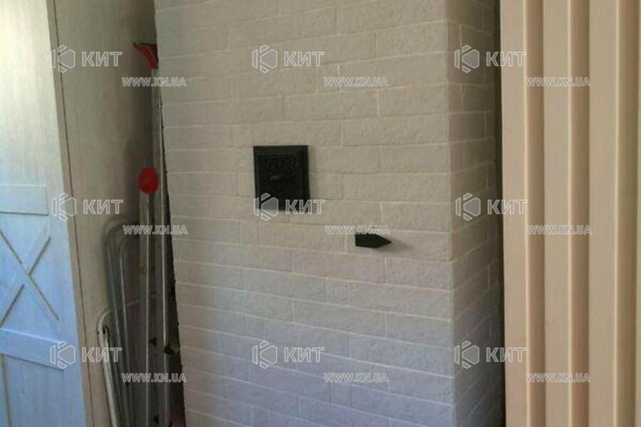 Продаж квартири Харків, Спорт.Гагар.Повст., 95.6м²