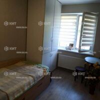 Продаж квартири Харків, Спорт.Гагар.Повст., 95.6м²
