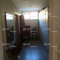 Продаж квартири Харків, Спорт.Гагар.Повст., 95.6м²