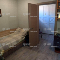 Продаж квартири Харків, Спорт.Гагар.Повст., 95.6м²