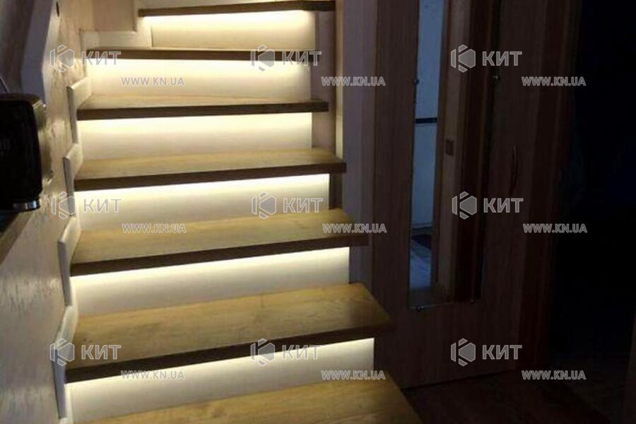 Продаж квартири Харків, Спорт.Гагар.Повст., 95.6м²