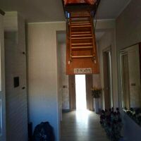 Продаж квартири Харків, Спорт.Гагар.Повст., 95.6м²
