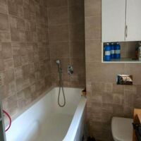 Продаж квартири Харків, Спорт.Гагар.Повст., 95.6м²