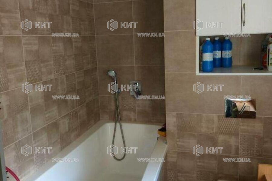 Продаж квартири Харків, Спорт.Гагар.Повст., 95.6м²