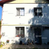 Продаж квартири Харків, Спорт.Гагар.Повст., 95.6м²