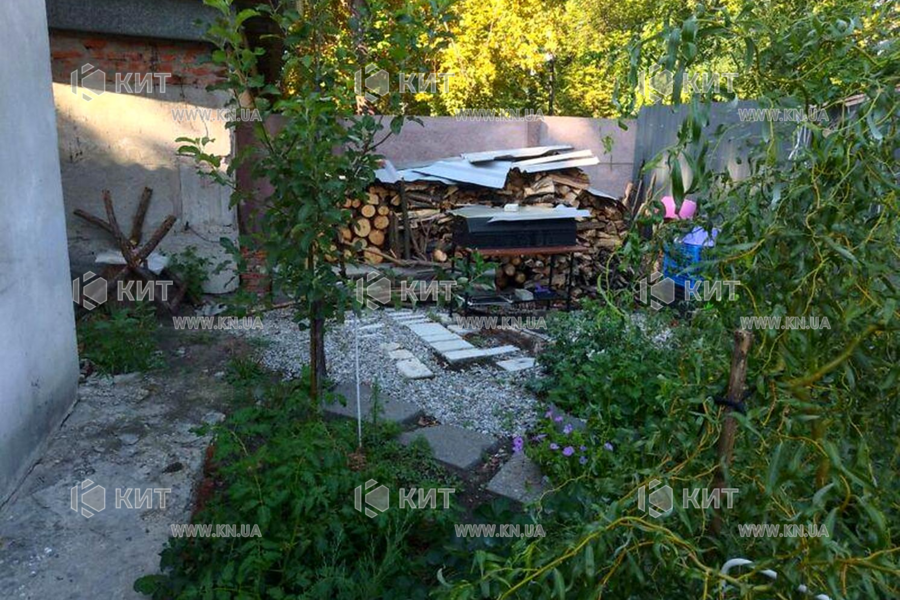 Продаж квартири Харків, Спорт.Гагар.Повст., 95.6м²