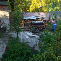 Продаж квартири Харків, Спорт.Гагар.Повст., 95.6м²