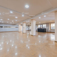 Aренда офиса Харьков, Московский, 450м²