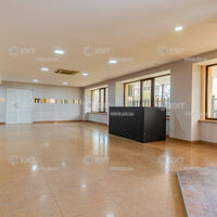 Aренда офиса Харьков, Московский, 450м²