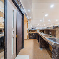 Aренда офиса Харьков, Московский, 450м²