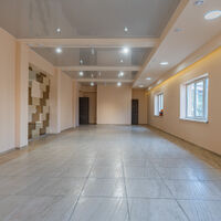 Aренда офиса Харьков, Московский, 450м²