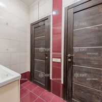 Aренда офиса Харьков, Московский, 450м²