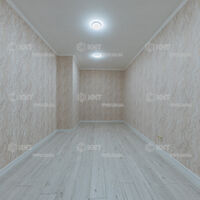 Aренда офиса Харьков, Московский, 450м²