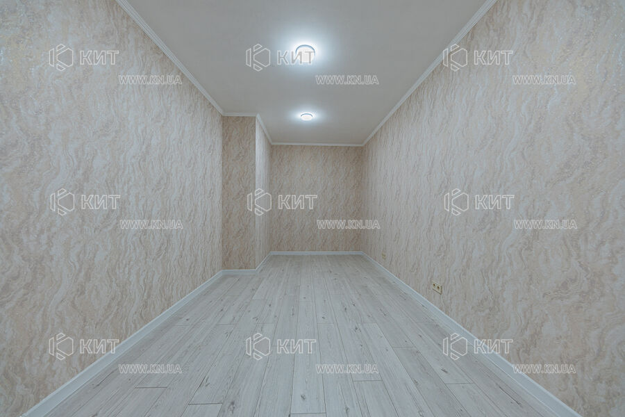 Aренда офиса Харьков, Московский, 450м²