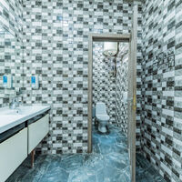 Aренда офиса Харьков, Московский, 450м²
