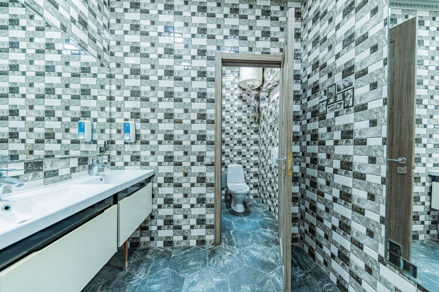 Aренда офиса Харьков, Московский, 450м²