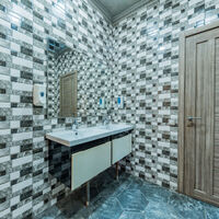 Aренда офиса Харьков, Московский, 450м²