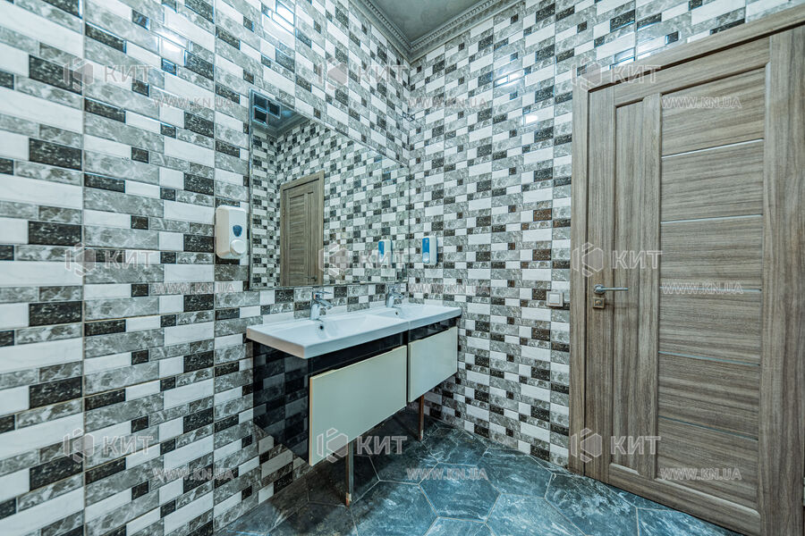 Aренда офиса Харьков, Московский, 450м²