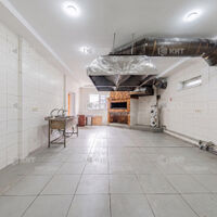 Aренда офиса Харьков, Московский, 450м²