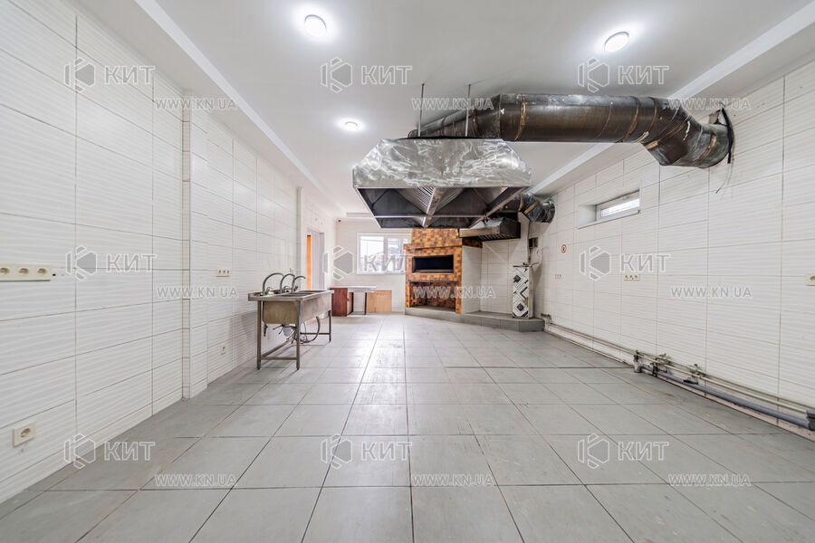 Aренда офиса Харьков, Московский, 450м²