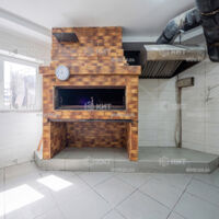Aренда офиса Харьков, Московский, 450м²