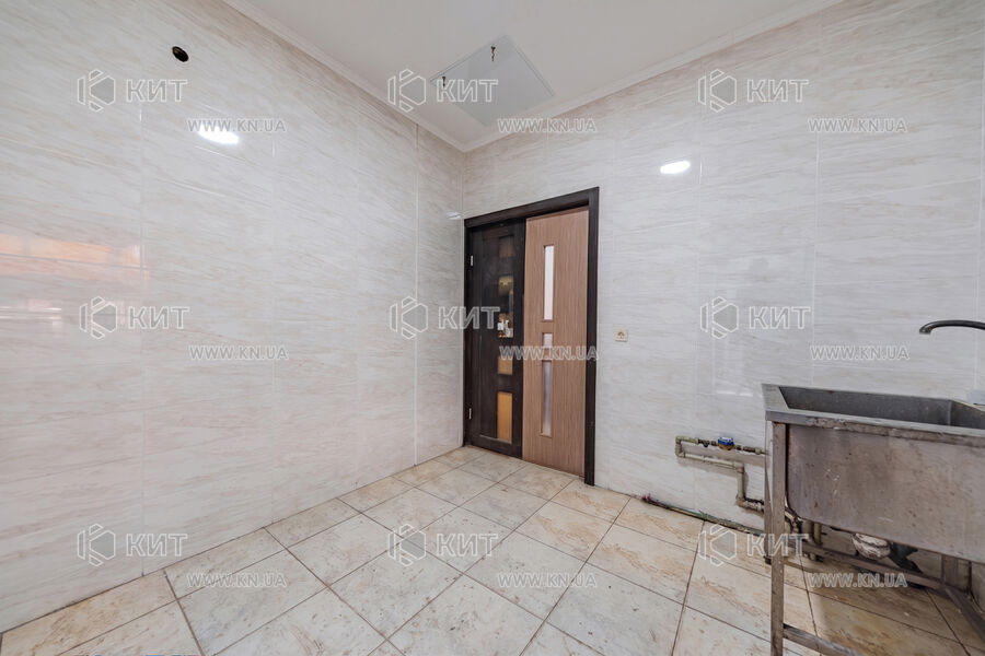 Aренда офиса Харьков, Московский, 450м²