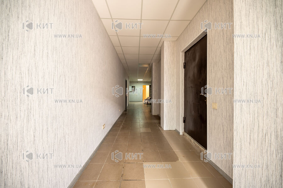 Aренда офиса Харьков, Московский, 450м²