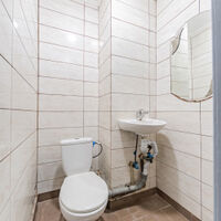 Aренда офиса Харьков, Московский, 450м²
