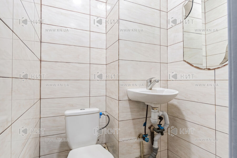 Aренда офиса Харьков, Московский, 450м²