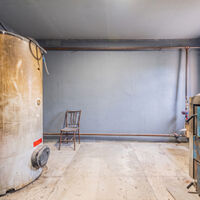 Aренда офиса Харьков, Московский, 450м²