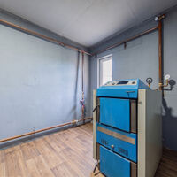 Aренда офиса Харьков, Московский, 450м²