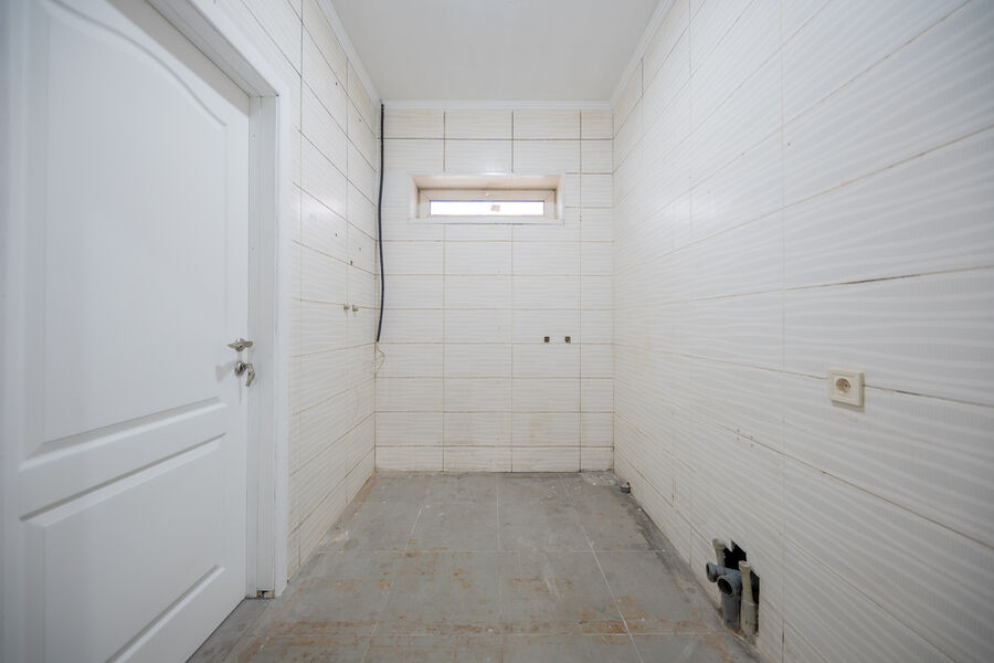 Aренда офиса Харьков, Московский, 450м²
