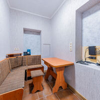 Aренда офиса Харьков, Московский, 450м²
