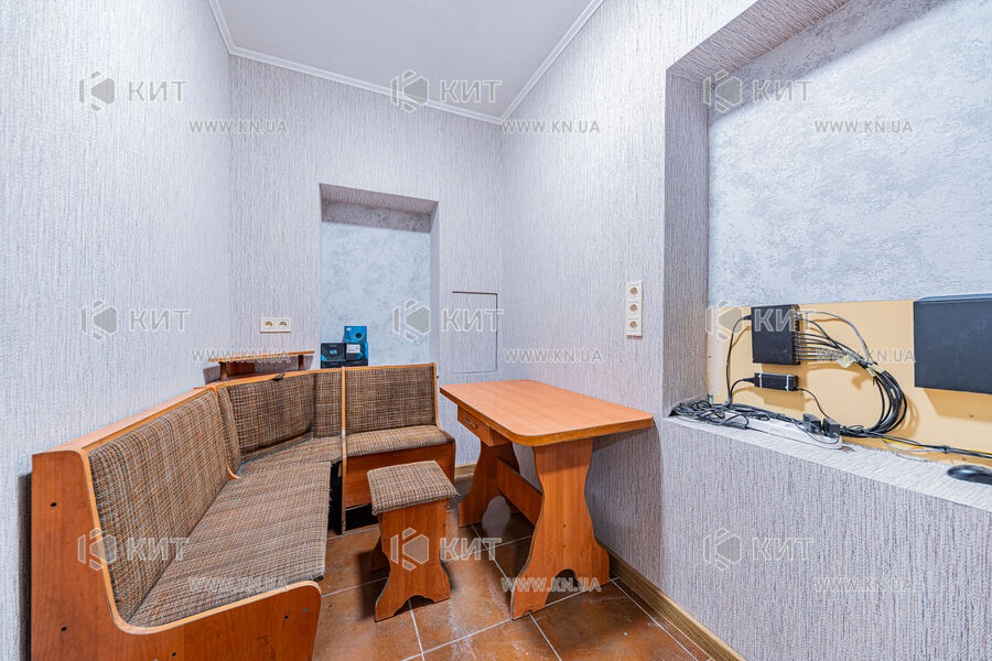 Aренда офиса Харьков, Московский, 450м²