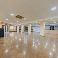 Продаж офісу Харків, Московський, 450м²