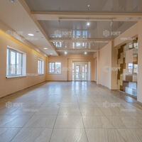 Продаж офісу Харків, Московський, 450м²