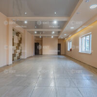 Продаж офісу Харків, Московський, 450м²