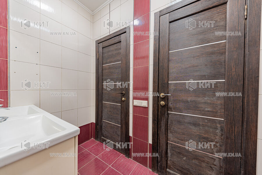 Продаж офісу Харків, Московський, 450м²