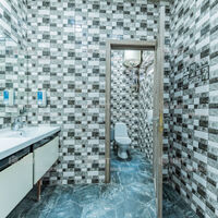 Продаж офісу Харків, Московський, 450м²