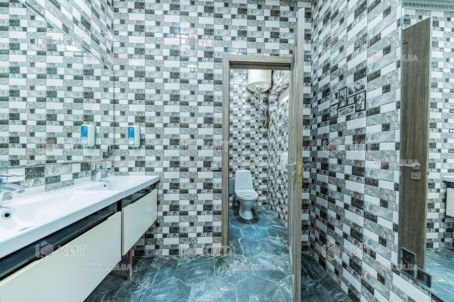 Продаж офісу Харків, Московський, 450м²