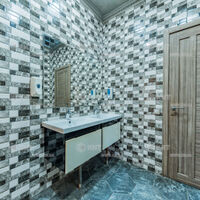Продаж офісу Харків, Московський, 450м²