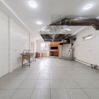 Продаж офісу Харків, Московський, 450м²
