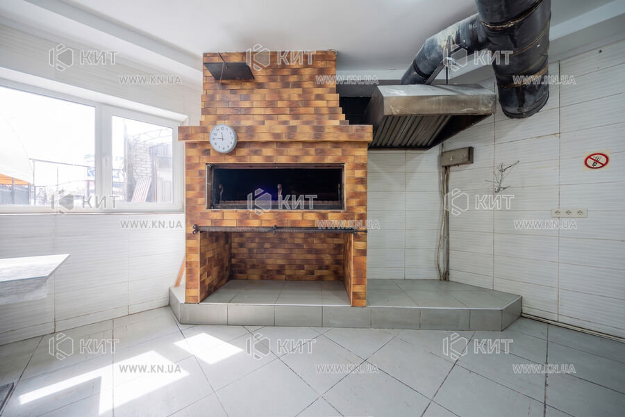 Продаж офісу Харків, Московський, 450м²